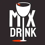 Mix Drink / Микс Дринк