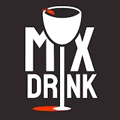 Mix Drink / Микс Дринк