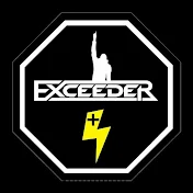 Exceeder