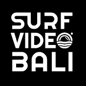 Surf Video Bali