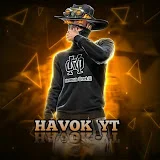 HAVOK YT