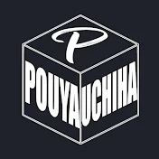 Pouya Uchiha