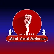 Mimi Vocal Melodies