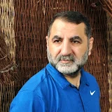 Dr. Abdul Ghani Hamed