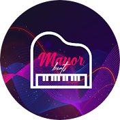 Mayor Beats