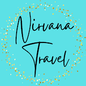 Nirvana Travel