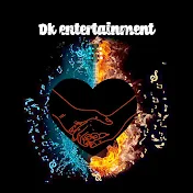 DK ENTERTAINMENT