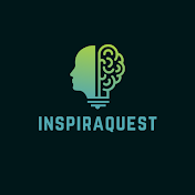 inspiraquest