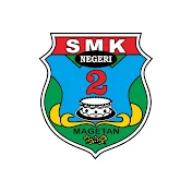 SMKN 2 MAGETAN