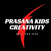 P P Creations