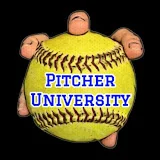 Pitcher University