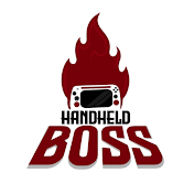 HandheldBOSS