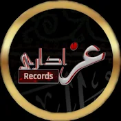 Azadari Records