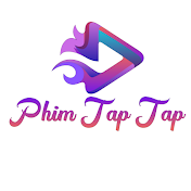 PhimTapTap Review