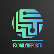 FxDailyReport.Com