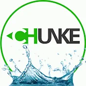 Chunke Water Treatment