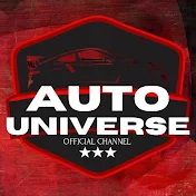 Auto Universe