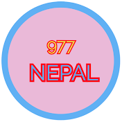 977 Nepal