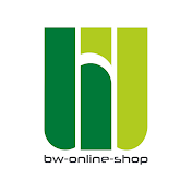 bw-online-shop - Abenteuer | Outdoor | Bushcraft