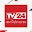 TV24 สถานีประชาชน