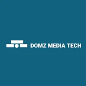 DOMz Media Tech