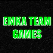 EmkaTeam Games