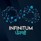 Infinitum Punjabi