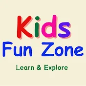 KidsFunZone