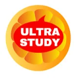 Ultra Study Education