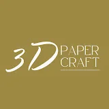 3D Paper Craft