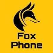 fox phone