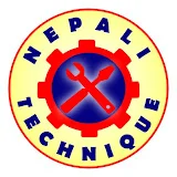 Nepali Technique