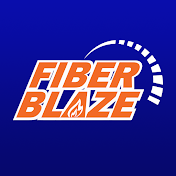 FiberBlaze