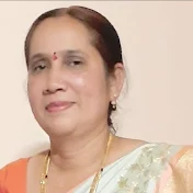 Smt. Rekha Bhaskar