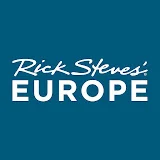 Rick Steves Travel Talks