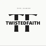 TWISTEDFAITH PRO-GAMER