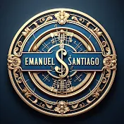 Emanuel Santiago Oficial