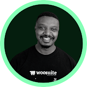 Woocommerce Tutorials by AovUp