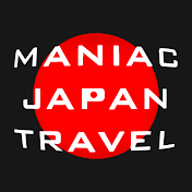 Maniac Japan Travel