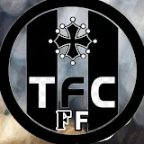 TFC FF