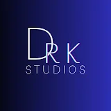 DRK studios