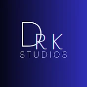 DRK studios