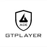 GTPLAYER_JP