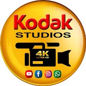 PRODUCCIONES KODAK STUDIOS