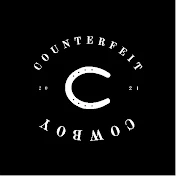 Counterfeit Cowboy