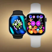 SmartWars Smartwatches