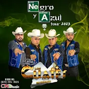 Los Cuates de Sinaloa - Topic