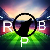 RPBSPORTS