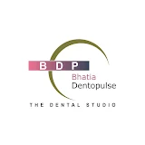 Bhatia Dentopulse