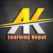 AK Learning Nepal